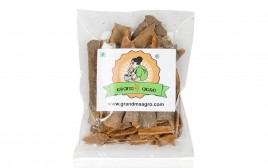 Grandma Agro Cinnamon Sticks   100 grams